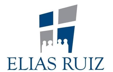 Servicio Contable Logo