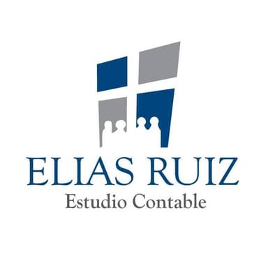 Servicio Contable Logo