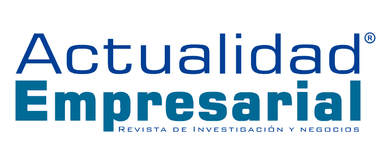 Actualidad Empresarial